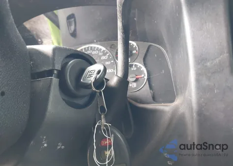 2021 Chevrolet Express Cargo Rwd 3500 Regular Wheelbase Wt из США, поврежденный, VIN 1GCZGGF72M1158789